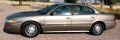 2002 LESABRE (21).jpg